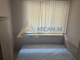 ���� ��� ���� 3-����� | Imot.bg � ����� ������ 6