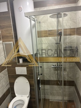 ���� ��� ���� 3-����� | Imot.bg � ����� ������ 3