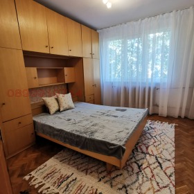 ���� ��� ���� 3-����� | Imot.bg � ����� ������ 13