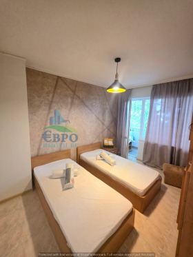 ���� ��� ���� 3-����� | Imot.bg � ����� ������ 6