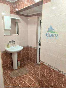 ���� ��� ���� 3-����� | Imot.bg � ����� ������ 12
