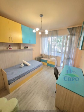 ���� ��� ���� 3-����� | Imot.bg � ����� ������ 14