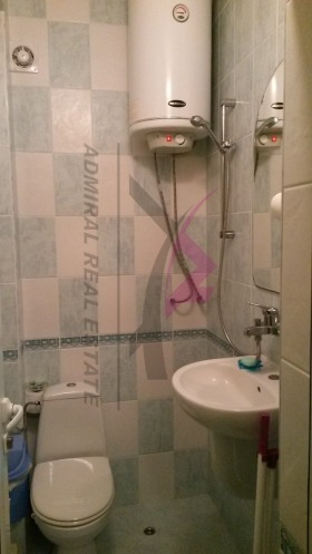 ���� ��� ���� 3-����� | Imot.bg � ����� ������ 7