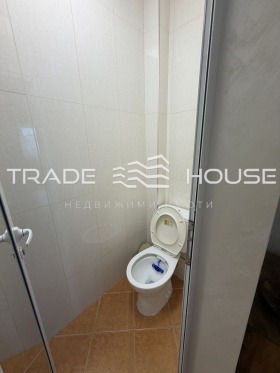 ���� ��� ���� ���������� | Imot.bg � ����� ������ 11