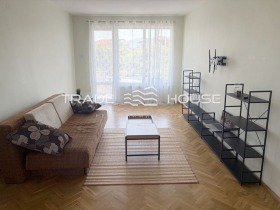 ���� ��� ���� ���������� | Imot.bg � ����� ������ 10