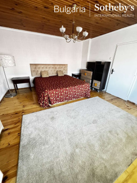 ���� ��� ���� ���� �� ���� | Imot.bg � ����� ������ 5