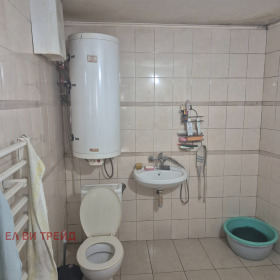 ���� ��� ���� ���� | Imot.bg � ����� ������ 5