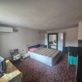 ���� ��� ���� ���� | Imot.bg � ����� ������ 4