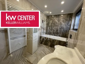 ���� ��� ���� ���� | Imot.bg � ����� ������ 11