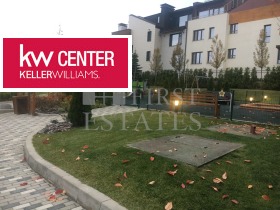 ���� ��� ���� ���� | Imot.bg � ����� ������ 14