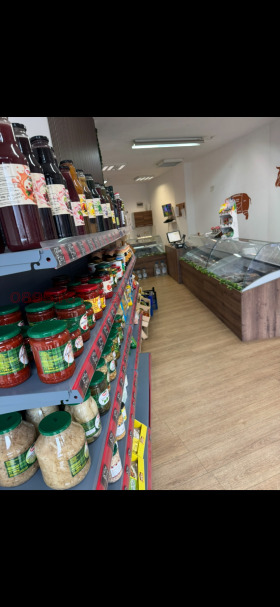 ���� ��� ���� ������� | Imot.bg � ����� ������ 3