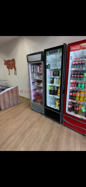 ���� ��� ���� ������� | Imot.bg � ����� ������ 5