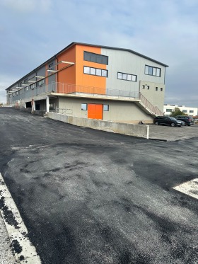 ���� ��� ���� ����� | Imot.bg � ����� ������ 2