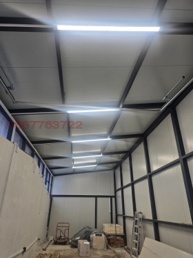 ���� ��� ���� ����� | Imot.bg � ����� ������ 3