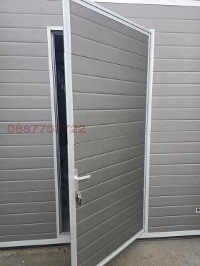 ���� ��� ���� ����� | Imot.bg � ����� ������ 2