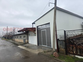 ����� ���� ��� ���� �����,���� �����, �. ��������