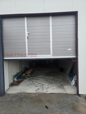 ���� ��� ���� ����� | Imot.bg � ����� ������ 4