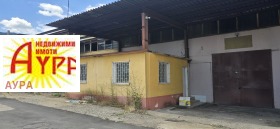 ���� ��� ���� ����� | Imot.bg � ����� ������ 4