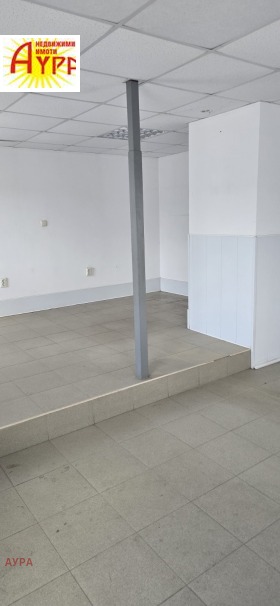 ���� ��� ���� ����� | Imot.bg � ����� ������ 5