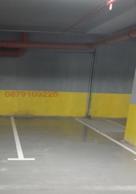     , 
