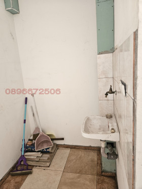     | Imot.bg    5
