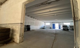 ���� ��� ���� ����. ��������� | Imot.bg � ����� ������ 9