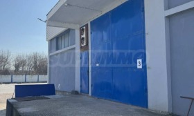 ���� ��� ���� ����. ��������� | Imot.bg � ����� ������ 4