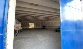 ���� ��� ���� ����. ��������� | Imot.bg � ����� ������ 5