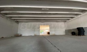 ���� ��� ���� ����. ��������� | Imot.bg � ����� ������ 7