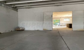 ���� ��� ���� ����. ��������� | Imot.bg � ����� ������ 6