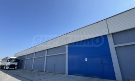 ���� ��� ���� ����. ��������� | Imot.bg � ����� ������ 2