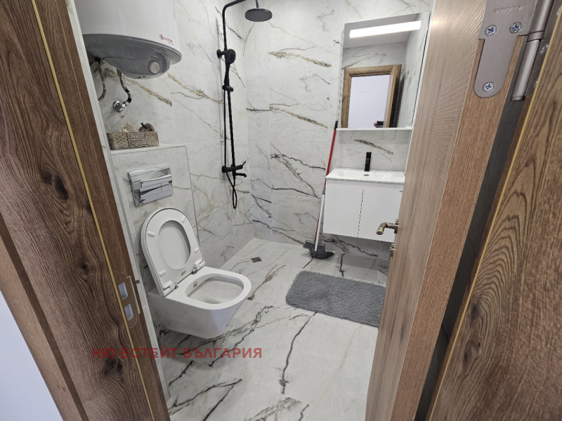 A louer  1 chambre Sofia , Bakston , 70 m² | 42059903 - image [6]