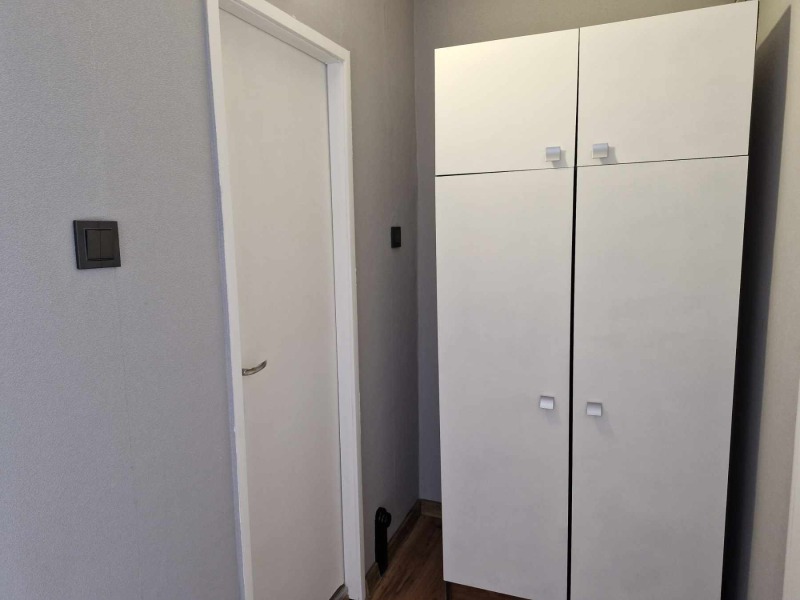 Para alugar  1 quarto Sofia , Krasna poliana 1 , 43 m² | 48566750 - imagem [6]