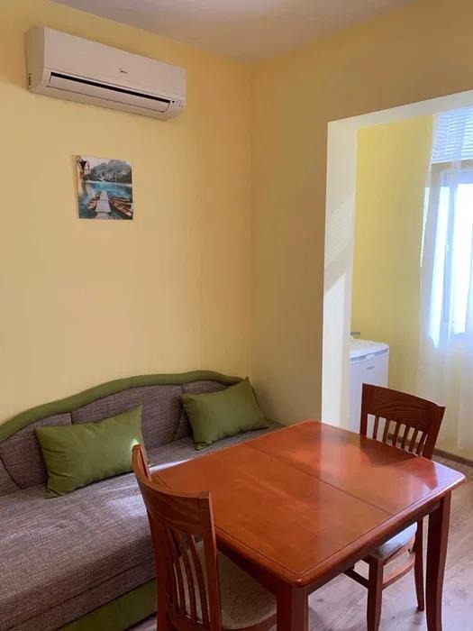 Te huur  1 slaapkamer Varna , Tsjajka , 50 m² | 23738923 - afbeelding [2]