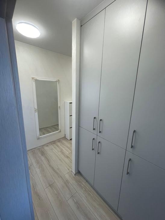 En renta  1 dormitorio Plovdiv , Jristo Smirnenski , 58 metros cuadrados | 18884219 - imagen [8]
