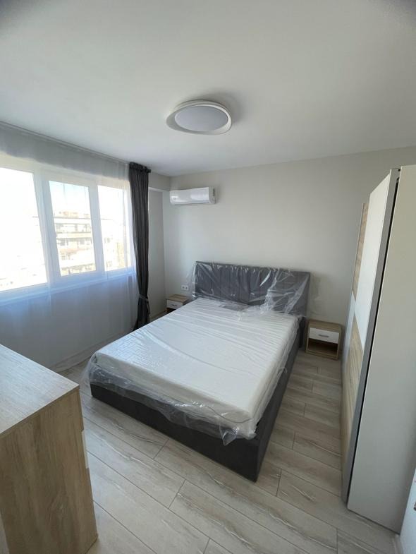 En renta  1 dormitorio Plovdiv , Jristo Smirnenski , 58 metros cuadrados | 18884219 - imagen [4]