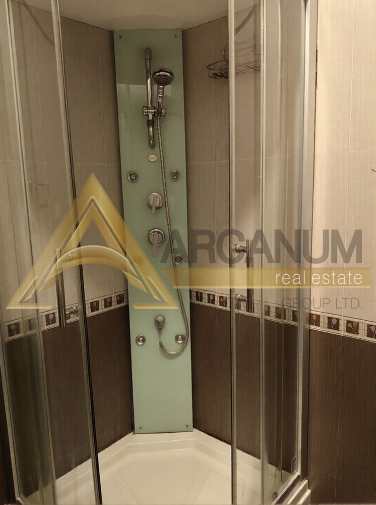 Дава под наем 2-СТАЕН, гр. Варна, област Варна, снимка 7 - Апартаменти - 53452074