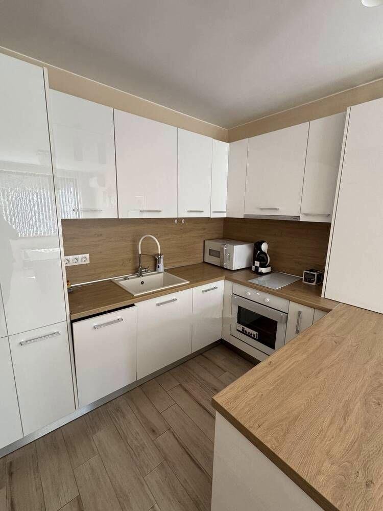 Дава под наем 2-СТАЕН, гр. София, Овча купел, снимка 7 - Апартаменти - 53792081