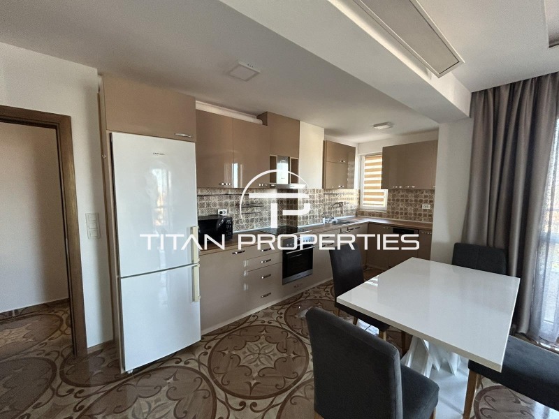 Kiadó  2 hálószobás Burgas , Sarafovo , 120 négyzetméter | 93197697 - kép [2]