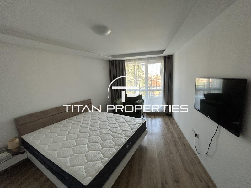 Kiadó  2 hálószobás Burgas , Sarafovo , 120 négyzetméter | 93197697 - kép [4]
