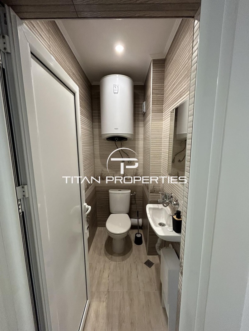 Kiadó  2 hálószobás Burgas , Sarafovo , 120 négyzetméter | 93197697 - kép [9]