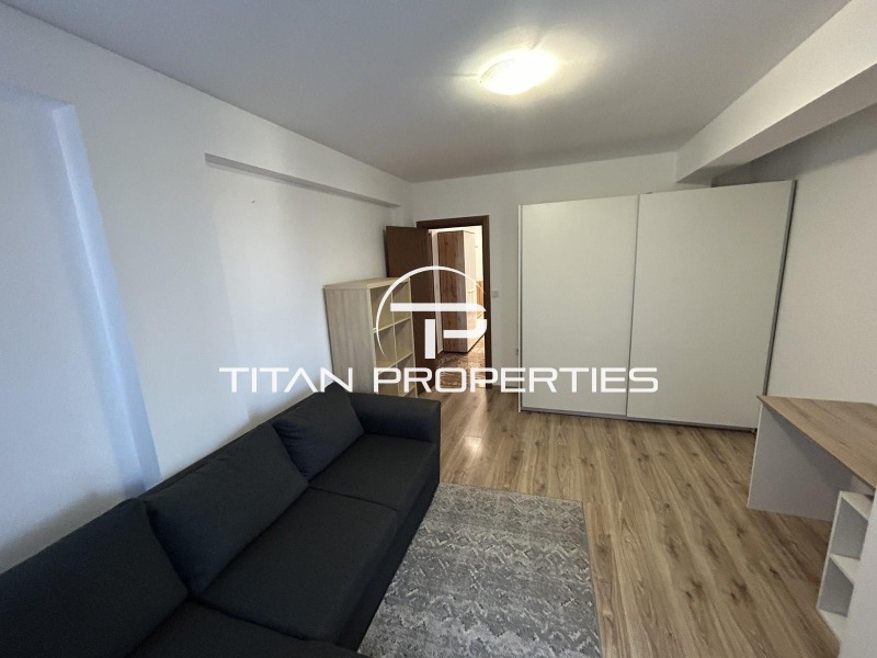 Kiadó  2 hálószobás Burgas , Sarafovo , 120 négyzetméter | 93197697 - kép [7]