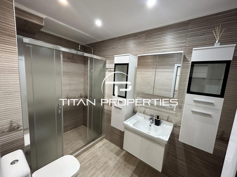 Kiadó  2 hálószobás Burgas , Sarafovo , 120 négyzetméter | 93197697 - kép [8]