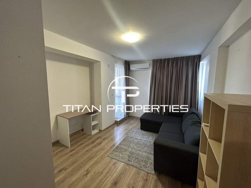 Kiadó  2 hálószobás Burgas , Sarafovo , 120 négyzetméter | 93197697 - kép [6]