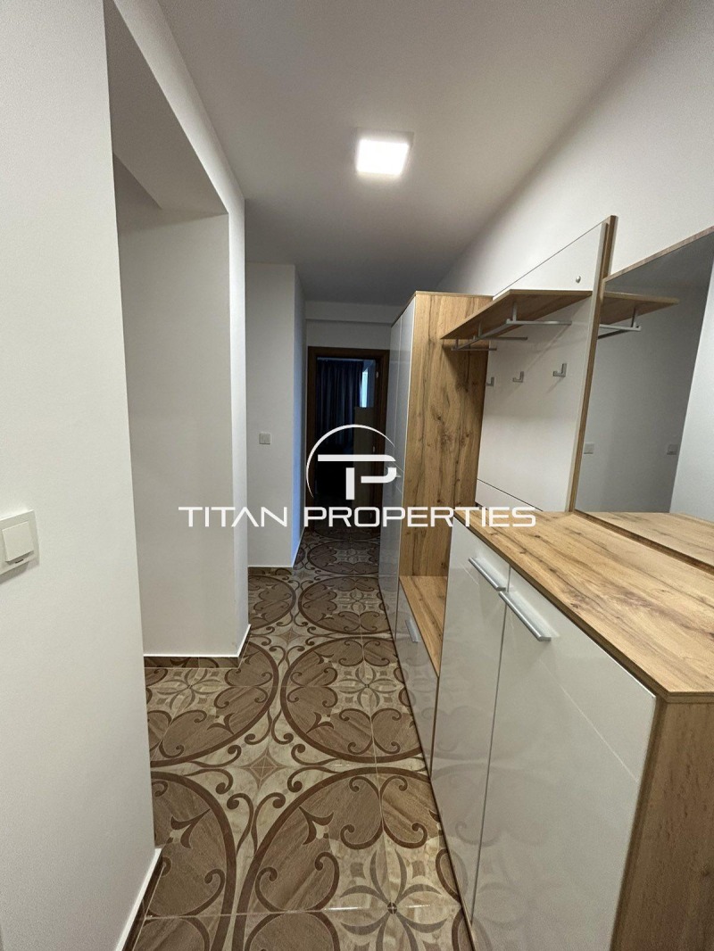Kiadó  2 hálószobás Burgas , Sarafovo , 120 négyzetméter | 93197697 - kép [3]