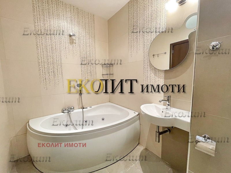 Дава под наем  3-стаен град София , Изток , 127 кв.м | 62592607 - изображение [8]