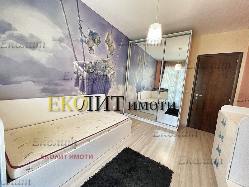 Дава под наем  3-стаен град София , Изток , 127 кв.м | 62592607 - изображение [7]