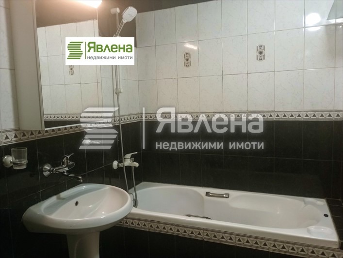 Do wynajęcia  3+ sypialni Sofia , Oboriszcze , 146 mkw | 29684367 - obraz [8]