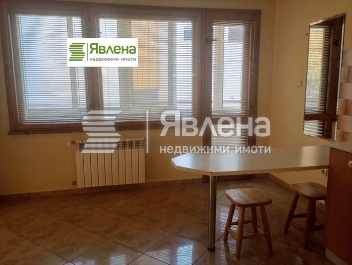 Do wynajęcia  3+ sypialni Sofia , Oboriszcze , 146 mkw | 29684367 - obraz [4]
