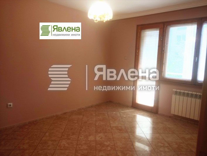 Do wynajęcia  3+ sypialni Sofia , Oboriszcze , 146 mkw | 29684367 - obraz [10]